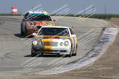 media/Sep-28-2025-24 Hours of Lemons (Sun) [[5dfe0e5f6e]]/12pm (Outside Grapevine)/